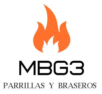 logo-FONDO-BLANCO
