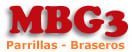logo-fact-1